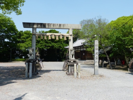 画像14